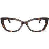 Tory Burch Naočare TY 2155U 1964 Cene