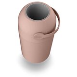 Kanta za pelene Magic Majestic, Blossom | shoptok.hr