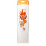 Sunsilk Argan & Almond Oil arganov šampon za lomljive lase 250 ml Cene