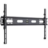  Zidni nosač za TV 37-70” | Eponuda.com