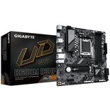 Gigabyte matična ploča AM5 B650M D3HP 2xDP/HDMI/M.2