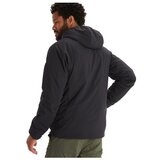 Marmot Jakne M12691001 Črna | Shoptok.si