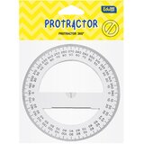  KUTOMJER 360° PVC 10CM EDUCA BLISTER | Shoptok.si