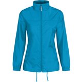 B&C BS52•Sirocco /women Cijene