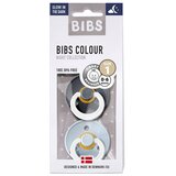 Bibs varalica Iron night/Baby Blue night 0-6M a2