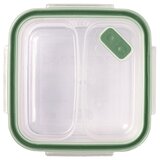 Plastična POSUDA 0,8L LUNCH BOX SNIPS | shoptok.hr