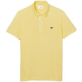 Lacoste - žuta Cijene