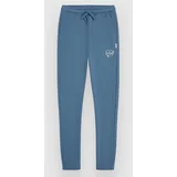 Script Kids Hlace copen blue