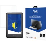 3mk FLEXIBLEGLASS LITE ZA AMAZON KINDLE 10 KALJENO STEKLO 0,2MM, (21999767) Cene