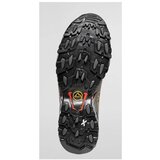 La Sportiva Tek & Trail Ultra Raptor II Oranžna | Shoptok.si