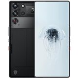 REDMAGIC Smartphone 10 Pro 5G 16 /512GB Dusk | shoptok.hr
