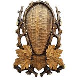  Podmetač za trofeje | shoptok.hr