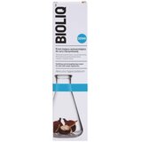 Bioliq Dermo intenzivna krema za osjetljivo lice sklono crvenilu 50 ml | shoptok.hr