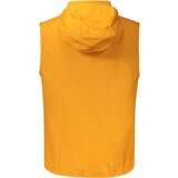 K-Way SLEEVELESS MEN&#39;S ORANGE | Shoptok.si