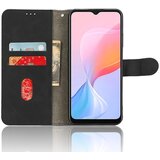 INORCO Za Blackview A85 torbica za denarnico iz PU usnja proti padcem, zaščitni ovitek za telefon s stojalom na dotik kože, (22036087) | Shoptok.si