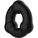 Crazy Bull prstan iz super mehkega noduliranega silikona, (21267575) | Shoptok.si