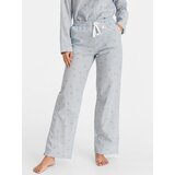 GAP Pajama Pants Pajama Pants - Women's | Shoptok.si