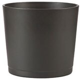  Saksija 883/28 Antracit Cijene