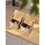 Sinsay Set spremnika | shoptok.hr