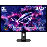 32 inča rog strix XG32UCWMG woled 3840x2160 240 hz gaming monitor