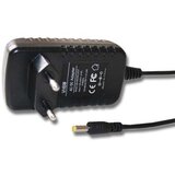 VHBW Punjač za DVD playere Philips / ADPV18A Cijene