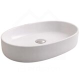 Nero nadgradni lavabo 380x600 K-6378-60 Cene