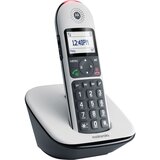 Motorola CD5001 weiß | shoptok.hr