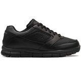 Skechers muške patike Nampa, Crne | Eponuda.com