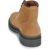 Pellet JEAN Bež | shoptok.hr