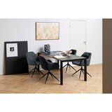 MID.YOU NASLANJAČ | Shoptok.si