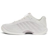 K-Swiss Nizke superge Hypercourt Express 3 Bela Cene