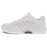 Nizke superge Hypercourt Express 3 Bela