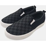 Sinsay Tenisice bez vezica | shoptok.hr