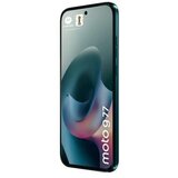 Motorola G77 Pantone Shaded Spruce 8GB/256GB Blue | shoptok.hr