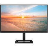 Philips 27E1N1900AE 27" ips 4k monitor z usb-c power delivery 65W | Shoptok.si