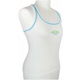 Reebok Majice s kratkimi rokavi ABWD7011100 Bela | Shoptok.si