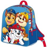 Paw Patrol Mochila 3D Patrulla Canina 30cm | shoptok.hr