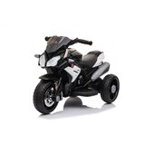 Olimp Sport Motor na akumulator Srednji crni | ePonuda.com