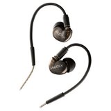 AUDIX A10 in-ear slušalice | Eponuda.ba