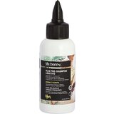 Bio Happy hair soothing pre-shampoo oil Cijene