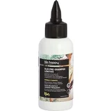 hair soothing pre-shampoo oil