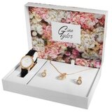  Zenski set gina tylor crno zlatni 1900253-001 ( 83/253001 ) | ePonuda.com