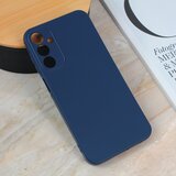 Teracell torbica giulietta za samsung A156B galaxy A15 5G mat tamno plava Cene