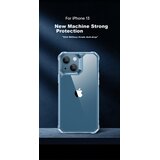  ESR Maska za mobilni telefon iPhone 13 / iPhone 14, Providna Cene