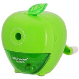 Deli rezač stoni rotacioni jabuka 690659 | Eponuda.com