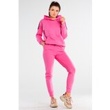Infinite You Woman's Pants M249 Cijene