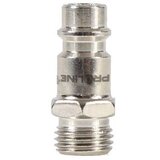 Spojnica zračna brza 3/8'' M unut/vanj navoj 66311 PROLINE Cijene