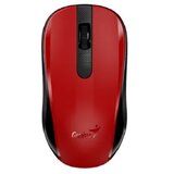 Genius miS NX-8008S wls crveni | Eponuda.ba