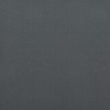 Tenda na uvlačenje antracit 4 x 3 m od tkanine i aluminija | shoptok.hr