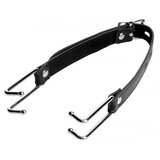 Strict širilica za usta Mouth Spreader | shoptok.hr